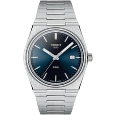 Часы 40 мм Tissot PRX T137.410.11.041.00