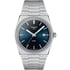 Мужские часы Tissot PRX T137.410.11.041.00