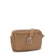 Сумка Kipling ABANU Early Tan (7CN)
