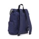 Рюкзак Kipling IZIR Active Blue (17N)