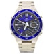 Часы 47 мм Casio EDIFICE EFV-C110D-2AVEF