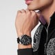 Мужские часы Philipp Plein THE $KULL Diver Ppwoaa0122