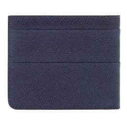 Портмоне Piquadro PAAVO (S122) Night Blue PU4188S122R_BLU