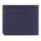 Портмоне Piquadro PAAVO (S122) Night Blue PU4188S122R_BLU