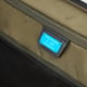 Чемодан Piquadro BRIEF2/Black BV6650BR2_N (Средний)