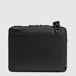 Сумка Piquadro MARCEL (W138) Black CA6820W138_N