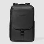 Рюкзак для ноутбука 15,6″ Piquadro THAN (S135) Black CA6611S135_N