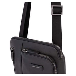 Сумка Piquadro MODUS RESTYLING (MOS) Black CA1816MOS_N