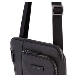 Сумка Piquadro MODUS RESTYLING (MOS) Black CA1816MOS_N
