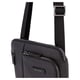 Сумка Piquadro MODUS RESTYLING (MOS) Black CA1816MOS_N