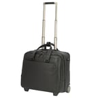Бизнес-кейс Piquadro BLACK SQUARE (B3) D.Brown BV4729B3_TM