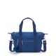 Сумка Kipling ART MINI Casual Blue (5PZ)
