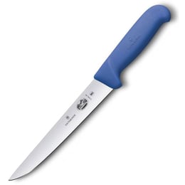 Ніж обробний 20 см Victorinox FIBROX Sticking 5.5502.20