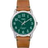 Чоловічий годинник Timex EASY READER 40th Anniversary Tx2r35900