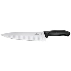 Ніж обробний 25 см Victorinox SWISS CLASSIC Carving 6.8023.25B