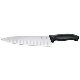 Ніж обробний 25 см Victorinox SWISS CLASSIC Carving 6.8023.25B
