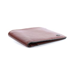 Портмоне Piquadro BLACK SQUARE (B3) Tobacco PU1241B3_CU