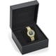 Жіночий годинник Versace DELPHINUS Vre0o00425