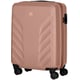 Валіза Wenger MOTION/Desert 653770 (Маленька)
