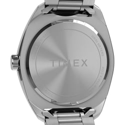 Чоловічий годинник Timex WESTON Tx2y22600