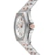 Жіночий годинник Philipp Plein EXTREME LADY Ppwjaa0622