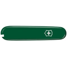 Накладка лицьова 91 мм Victorinox C.3604.3