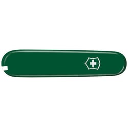 Накладка лицьова 91 мм Victorinox C.3604.3