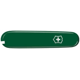 Накладка лицьова 91 мм Victorinox C.3604.3