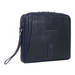 Клатч Piquadro CARL (S129) Blue AC6304S129R_BLU