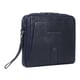 Клатч Piquadro CARL (S129) Blue AC6304S129R_BLU