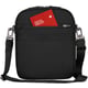 Сумка Victorinox MYTHIC Black 653455