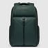 Рюкзак для ноутбука 15,6″ Piquadro HEDLEY (W130) Green CA6451W130_VE
