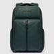Рюкзак для ноутбука 15,6″ Piquadro HEDLEY (W130) Green CA6451W130_VE
