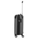 Чемодан Travelite CITY/Anthracite TL073044-04 (Маленький)