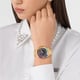 Женские часы Philipp Plein THE $PECTRE LADY Ppwtaa1224