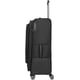 Валіза Travelite CROSSLITE 5.0/Black TL092945-01 (Дуже Велика)