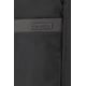 Бізнес-кейс Travelite MEET/Black TL001841-01