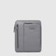 Сумка Piquadro MODUS RESTYLING (MOS) Grey CA1816MOS_GR
