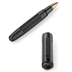 Ручка ролерна Montegrappa 007 Special Issue BT RB ISBJRRUC
