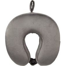 Подушка дорожня Wenger TRAVEL ACCESSORIES Grey Wt611884