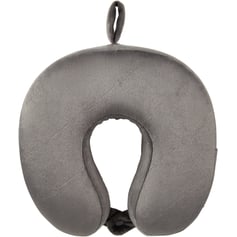 Подушка дорожня Wenger TRAVEL ACCESSORIES Grey Wt611884