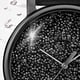 Женские часы Timex CRYSTAL BLOOM Tx2r95100