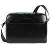 Сумка для iPad Piquadro BLUE SQUARE (B2) Black CA5086B2_N