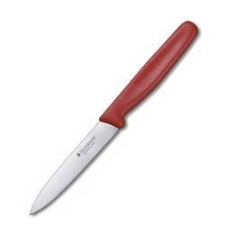 Ніж 10 см Victorinox STANDARD Paring 5.0701