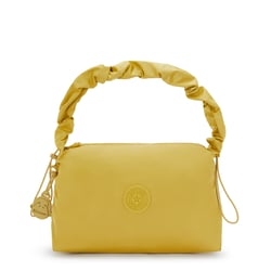 Сумка Kipling ELENI M Daisy Yellow (5EW)