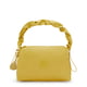 Сумка Kipling ELENI M Daisy Yellow (5EW)