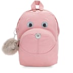 Детский рюкзак Kipling FASTER Bridal Rose (46Y)