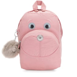 Дитячий рюкзак Kipling FASTER Bridal Rose (46Y)