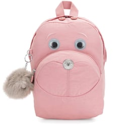 Дитячий рюкзак Kipling FASTER Bridal Rose (46Y)