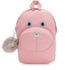 Дитячий рюкзак Kipling FASTER Bridal Rose (46Y)